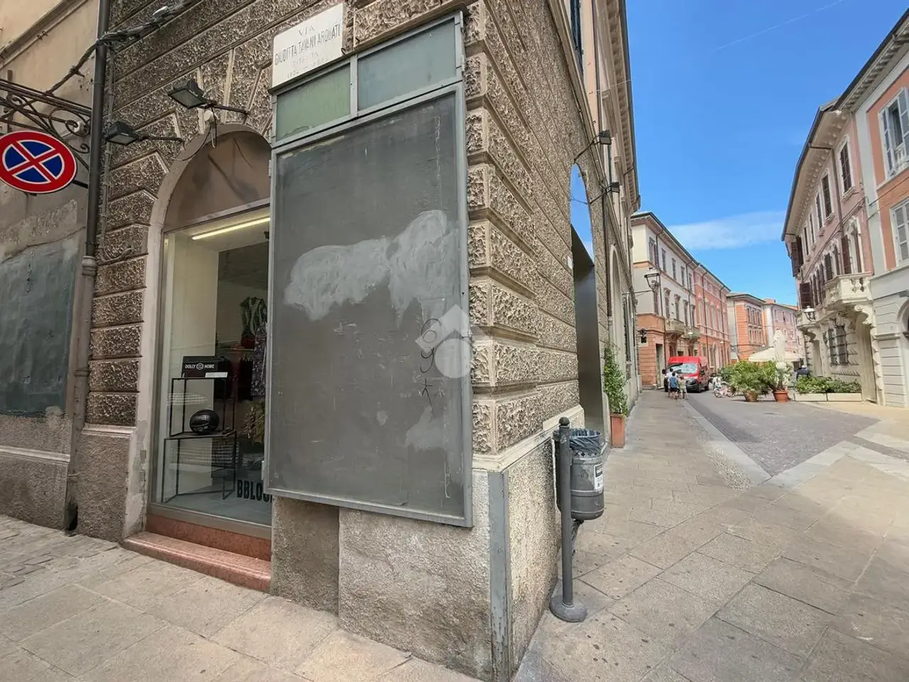 Negozio in Corso Garibaldi 51, Forli', {3} - Foto 2