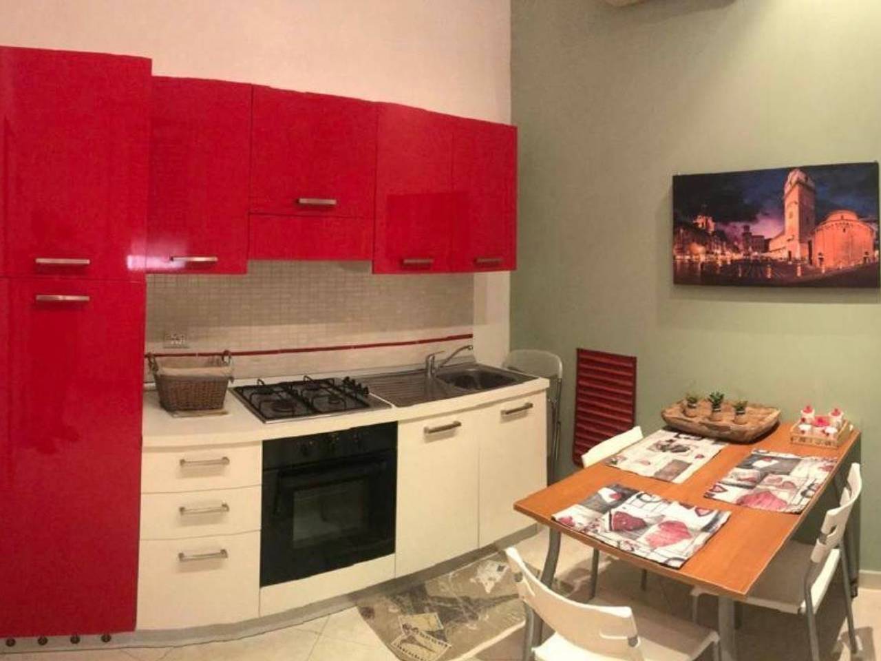 immagine annuncio 2 di 13