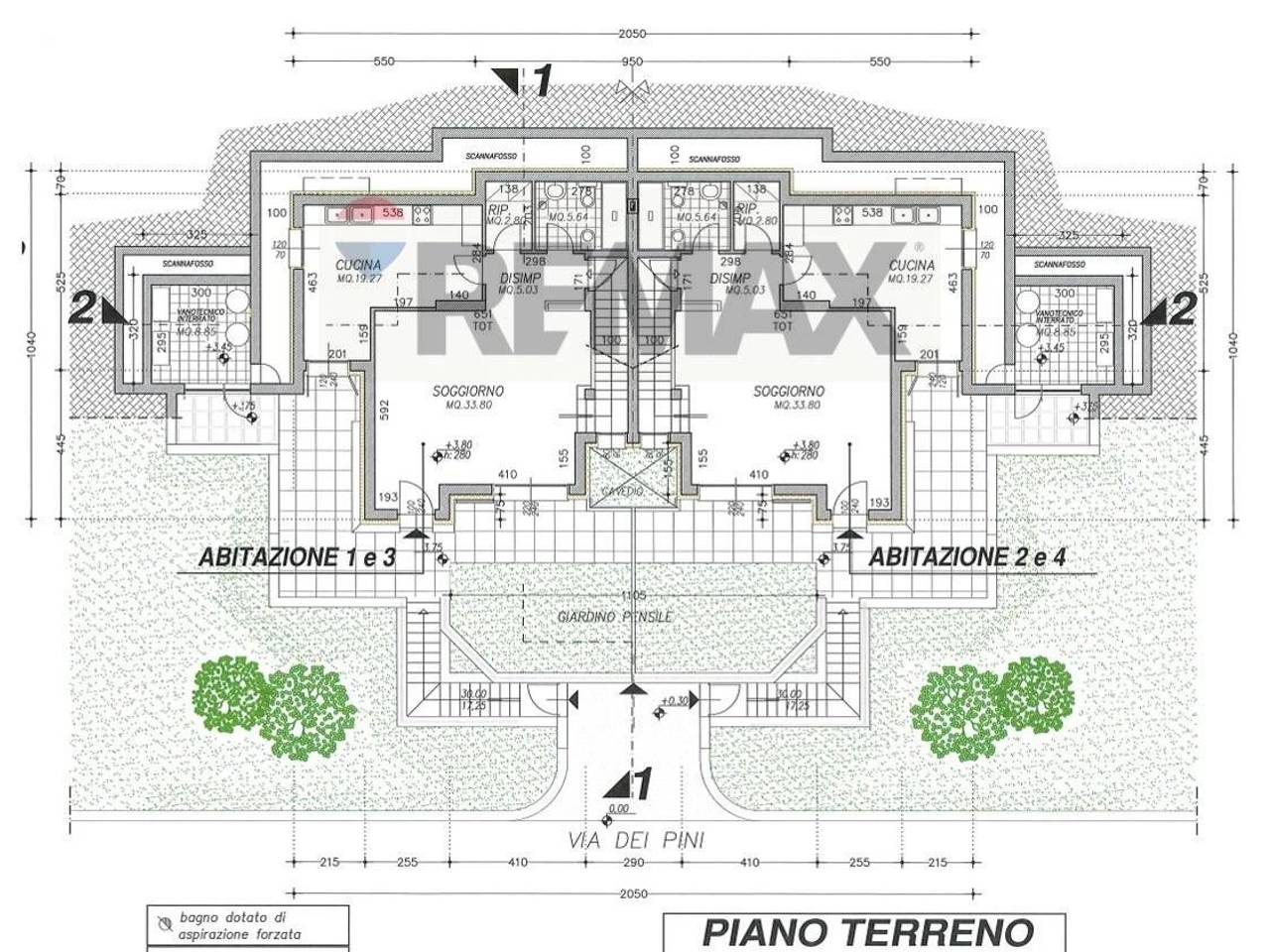 immagine annuncio 7 di 14