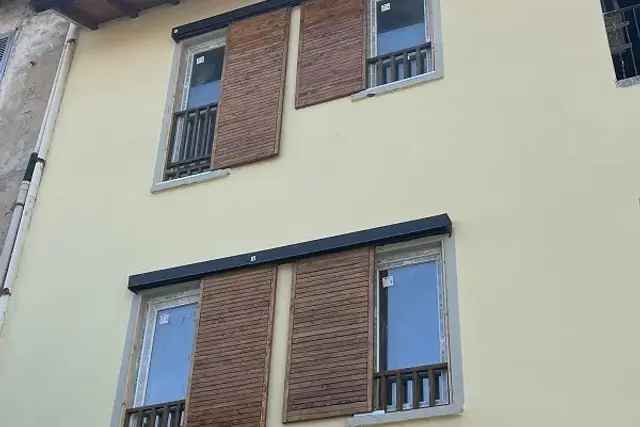 insertion image