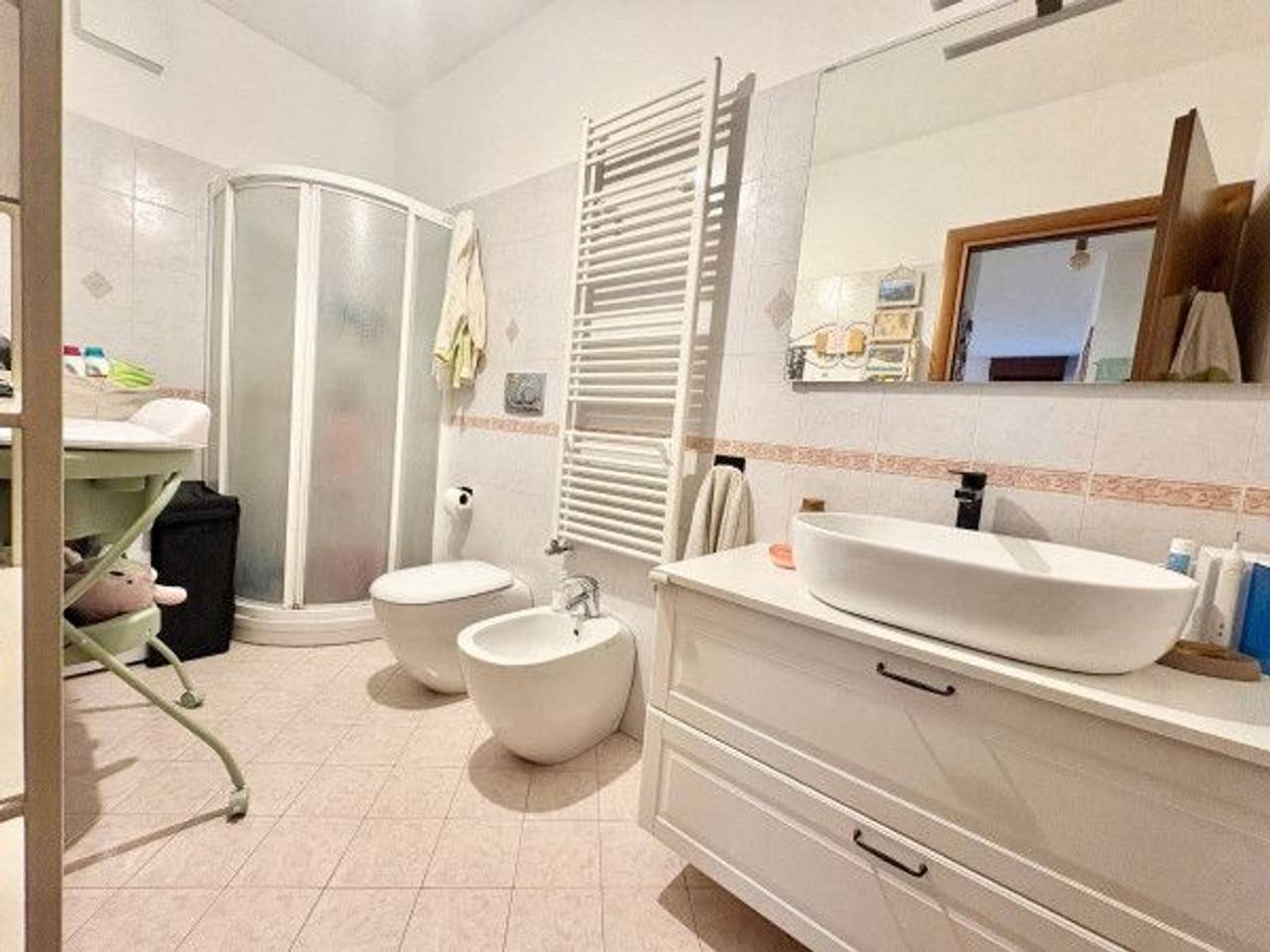 immagine annuncio 9 di 14