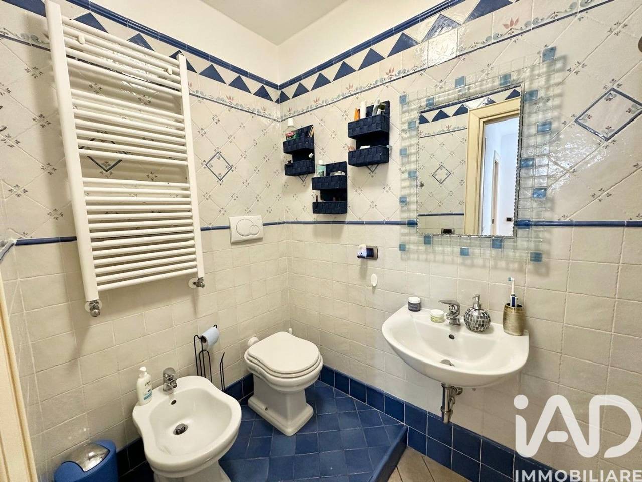 immagine annuncio 10 di 14