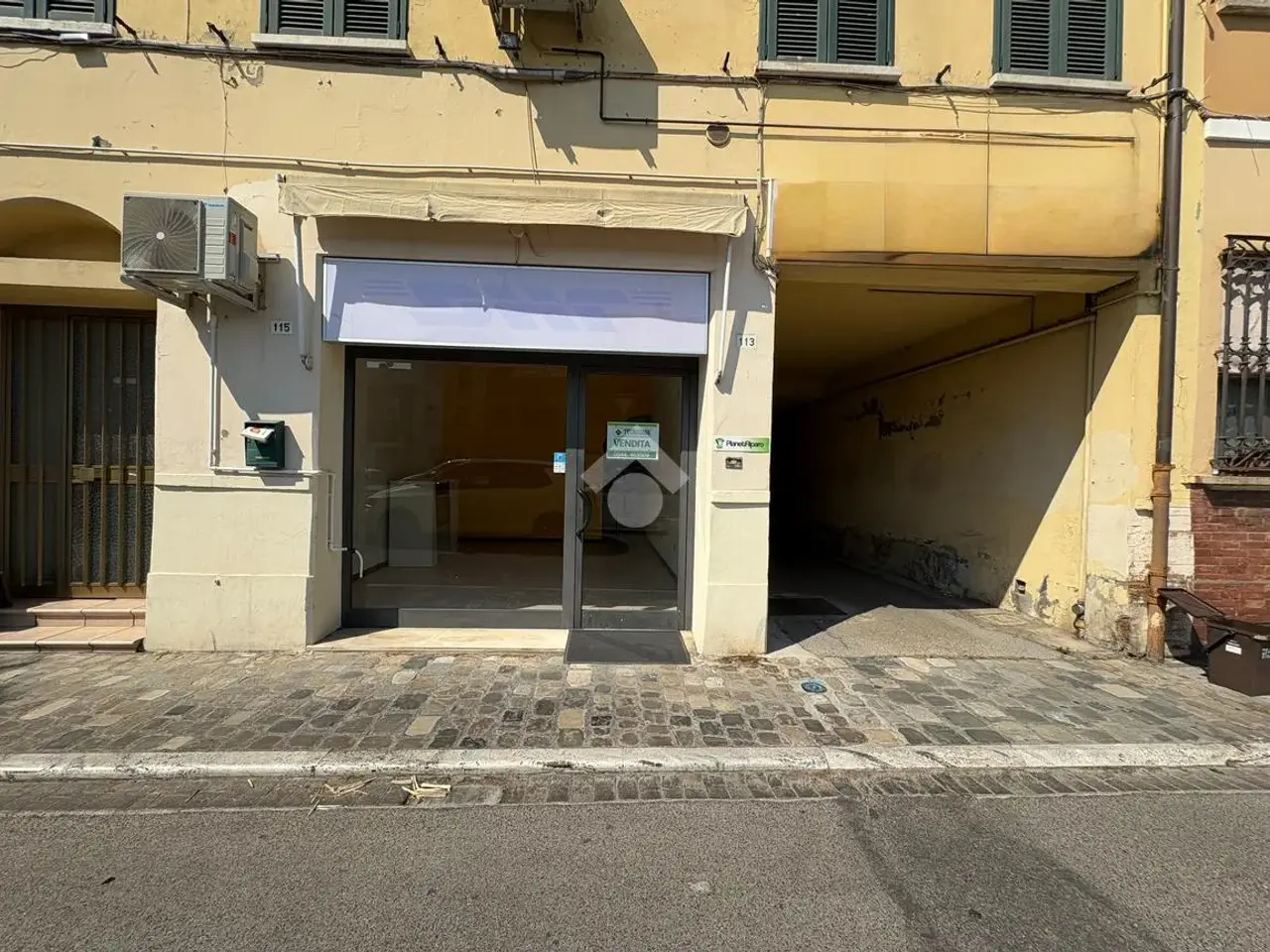 Ufficio in , Ravenna, {3} - Foto 2