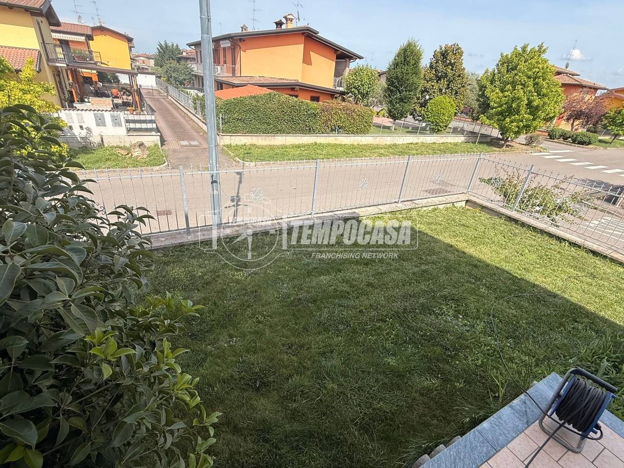 immagine annuncio 9 di 11