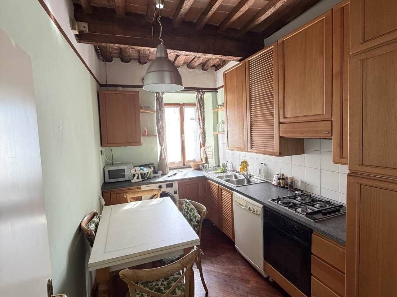 immagine annuncio 4 di 14