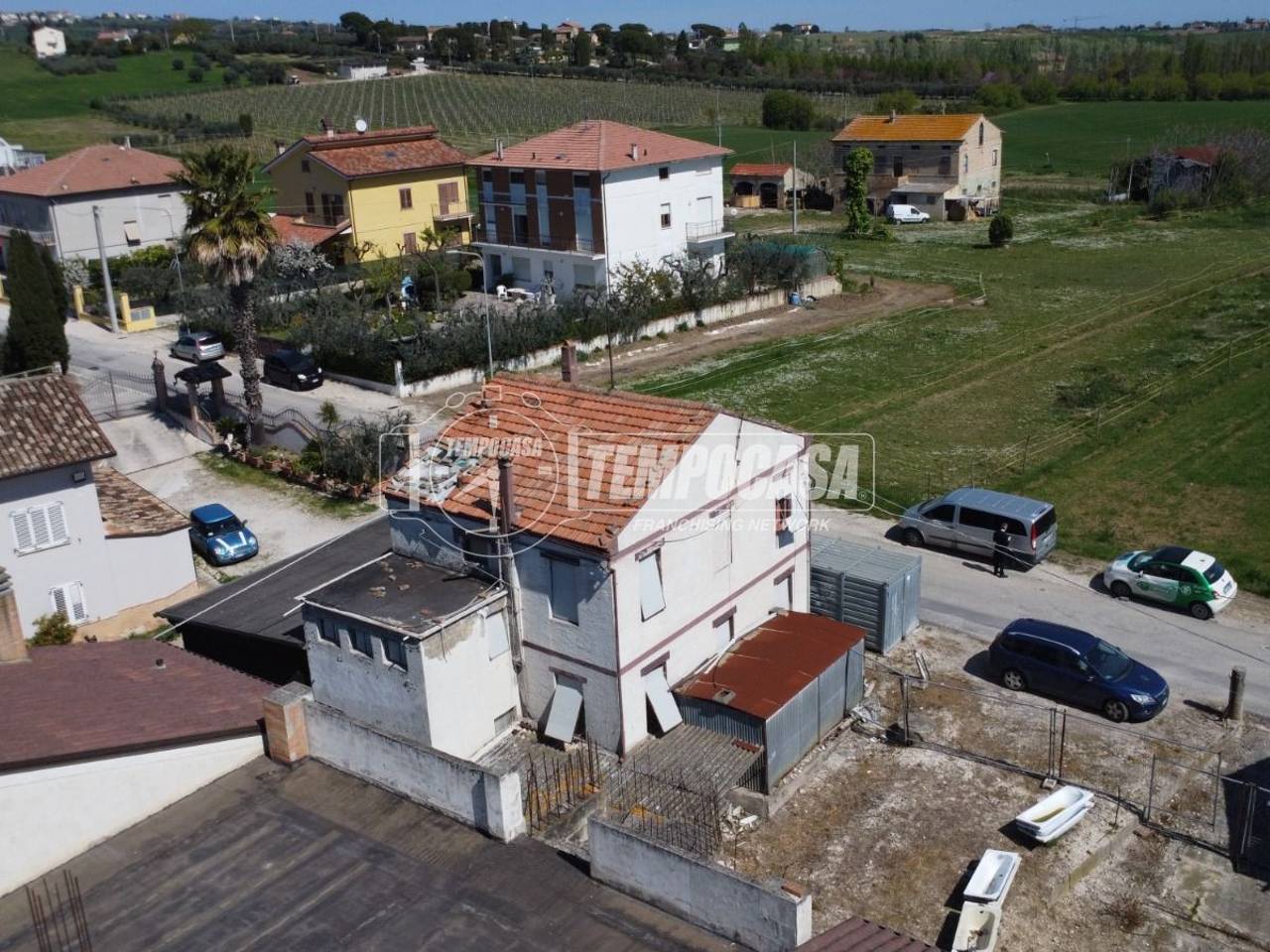 immagine annuncio 9 di 11