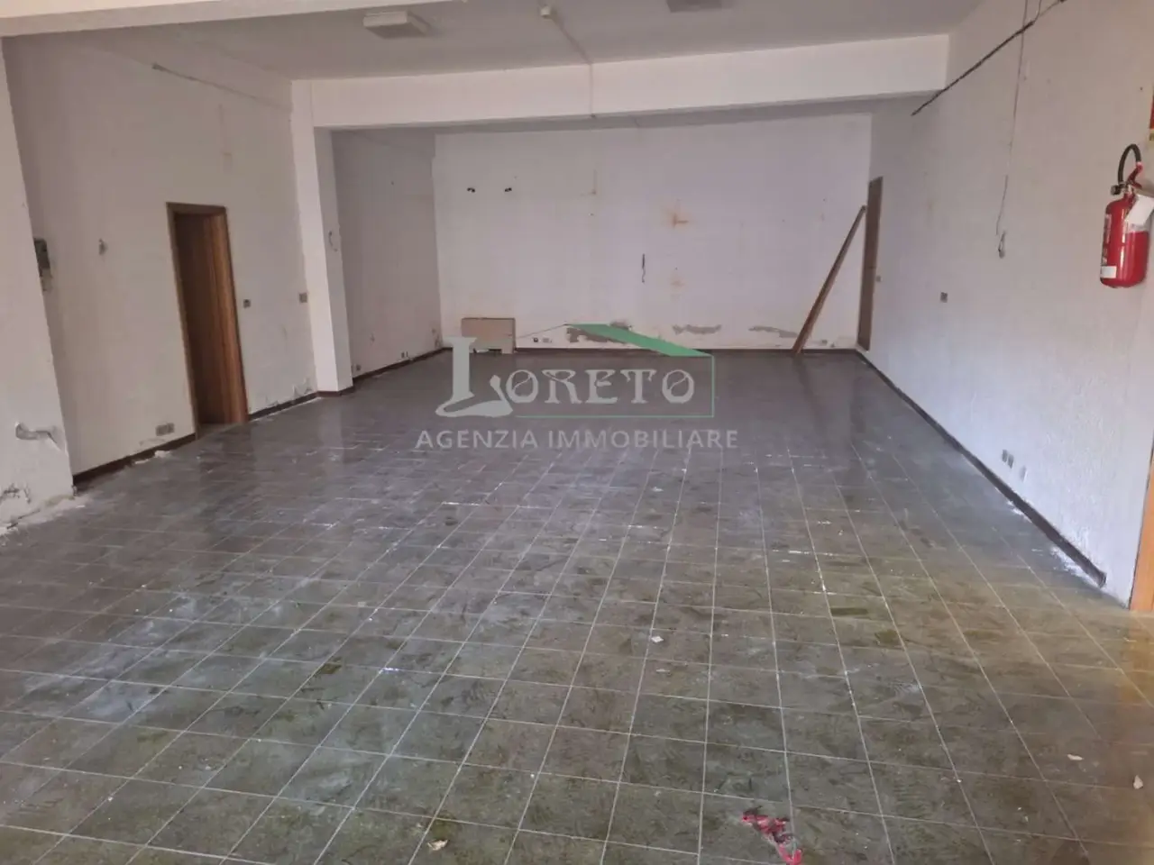Magazzino in , Rapallo, {3} - Foto 1