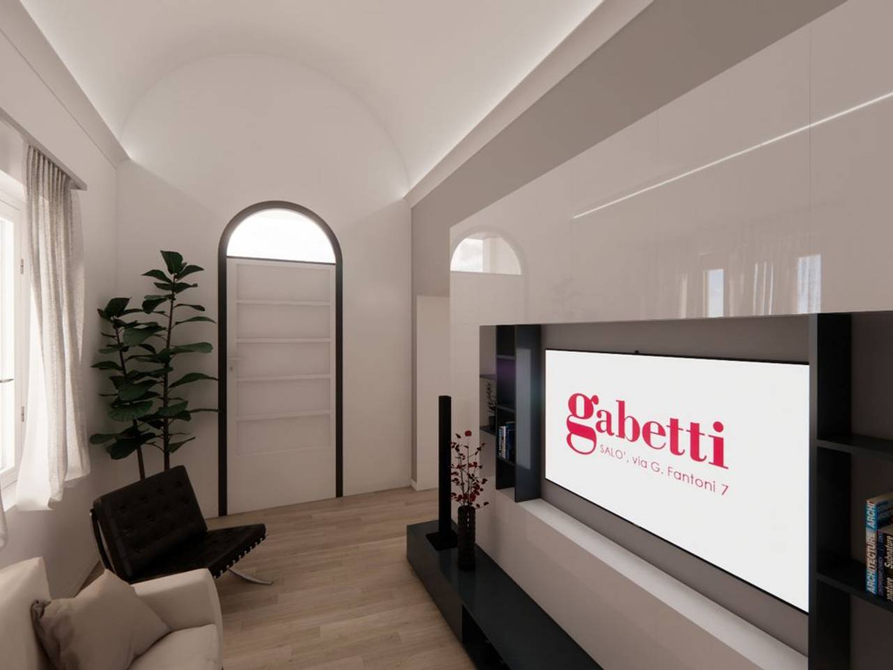 immagine annuncio 2 di 9