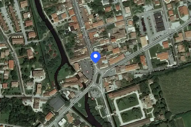 insertion image
