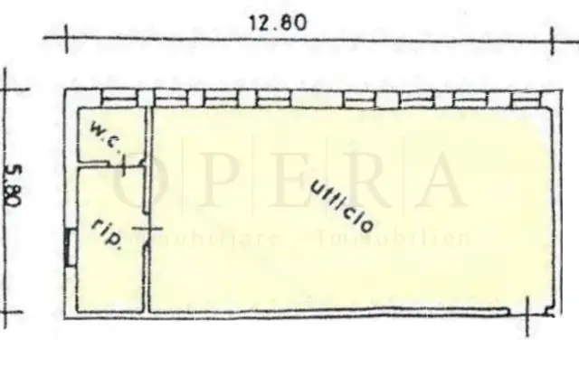 insertion image