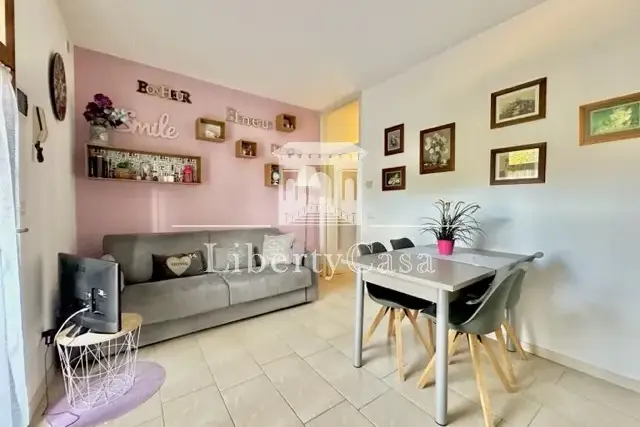 2-room flat in {3}, Via Zette - Photo 1