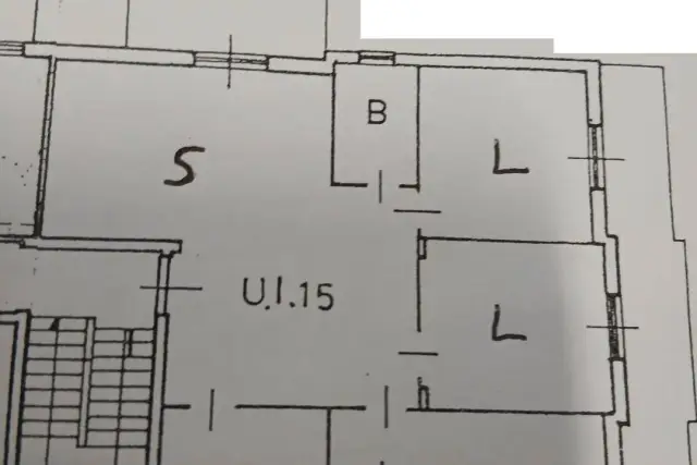 insertion image
