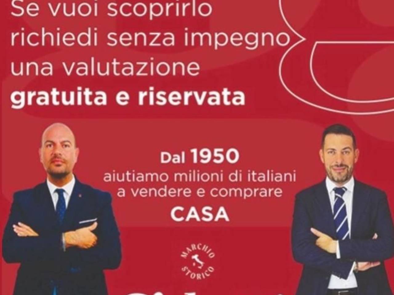 immagine annuncio 8 di 9