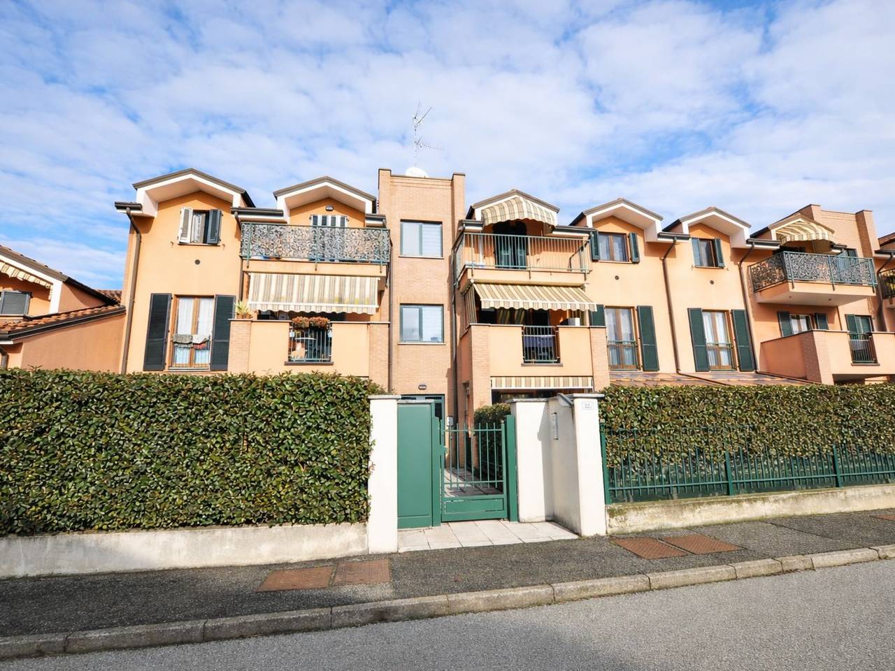 immagine annuncio 6 di 15