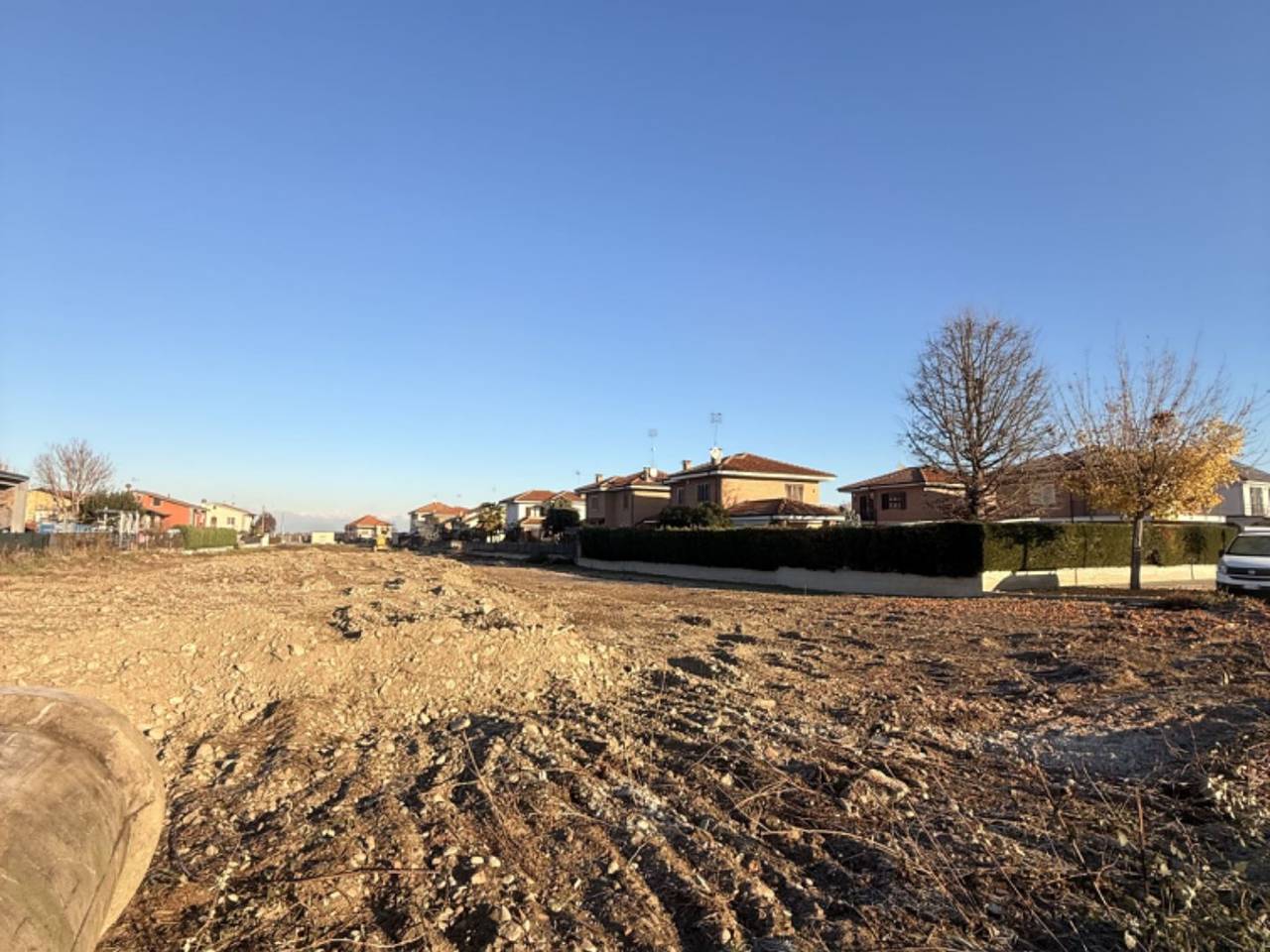 immagine annuncio 3 di 9