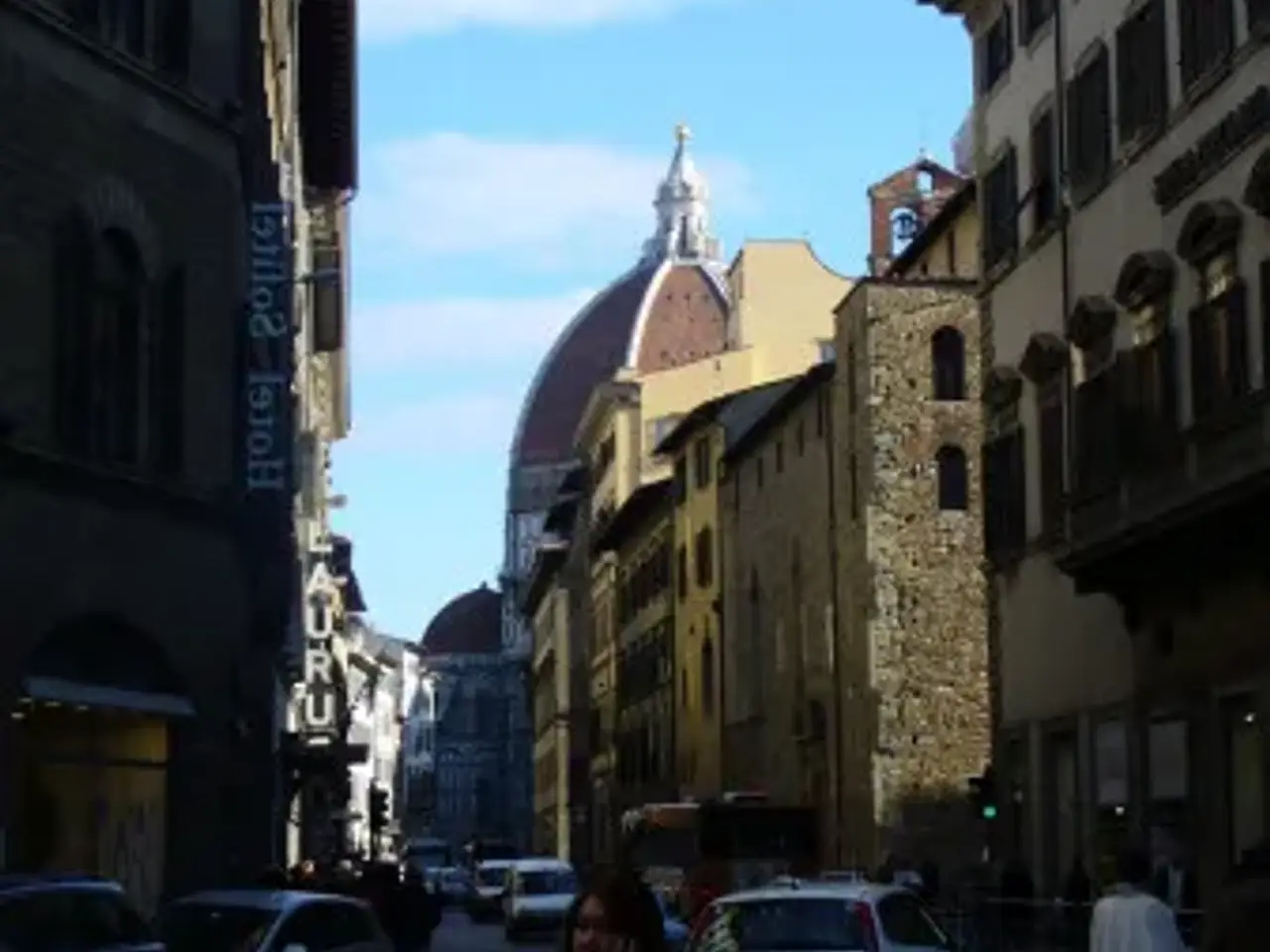 Negozio in , Firenze, {3} - Foto 2