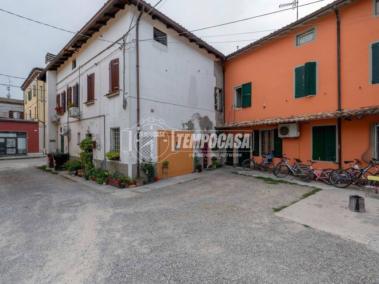 immagine annuncio 1 di 4