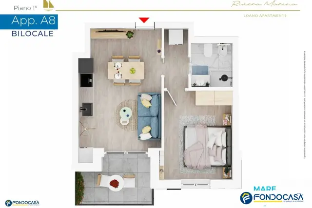 insertion image