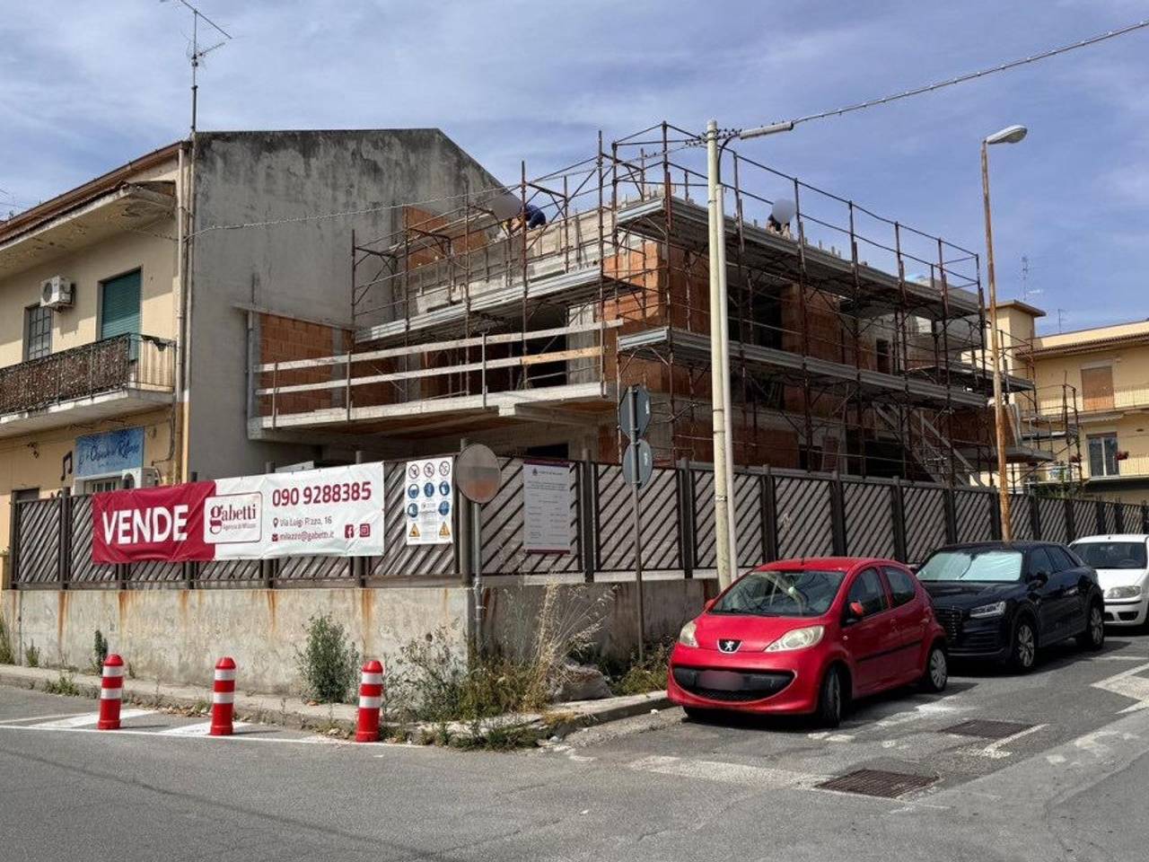 immagine annuncio 14 di 15