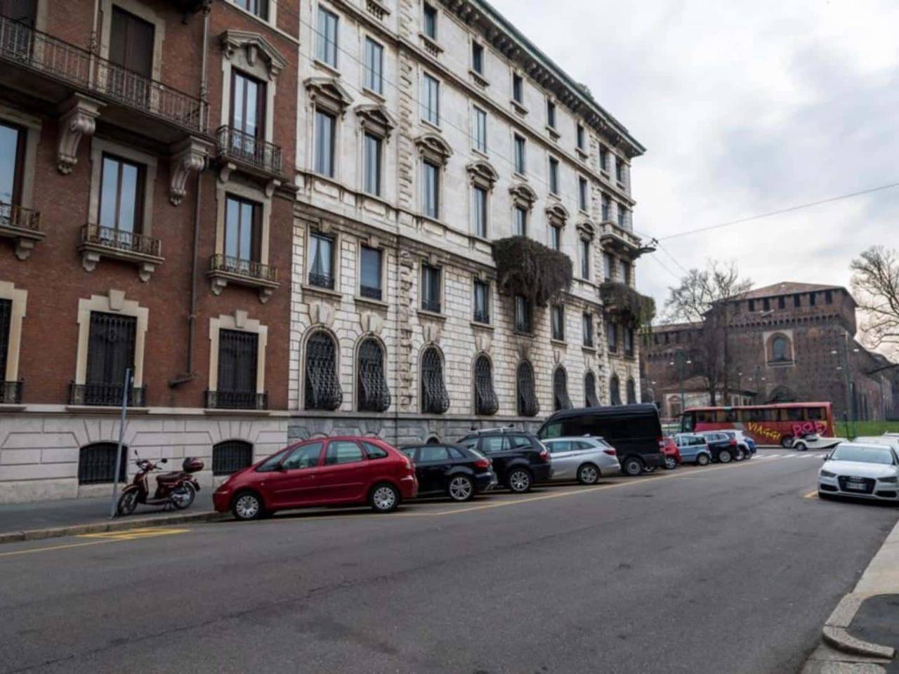 immagine annuncio 3 di 9