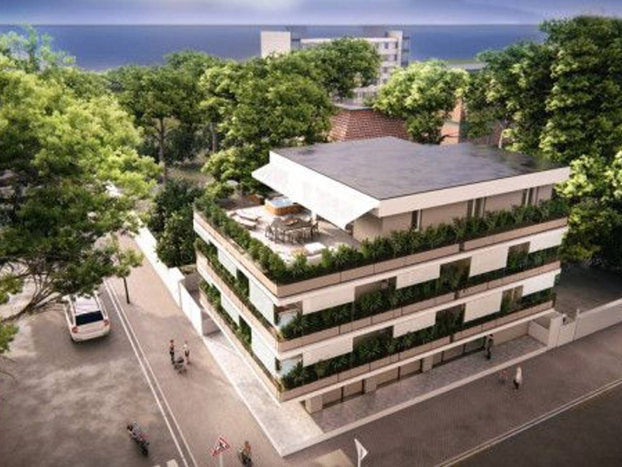 immagine annuncio 14 di 15