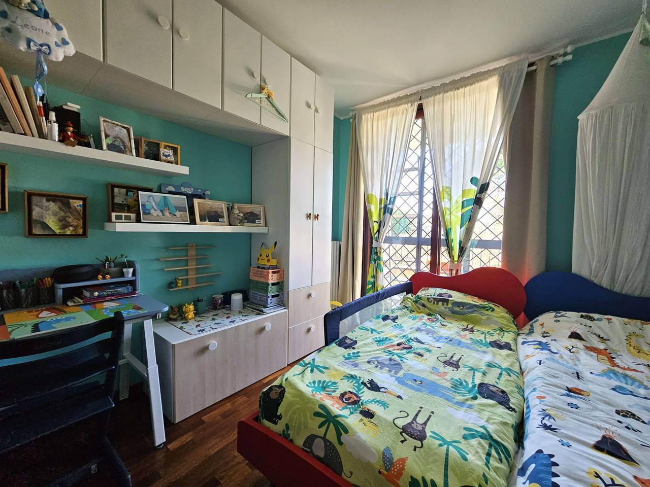 immagine annuncio 7 di 15