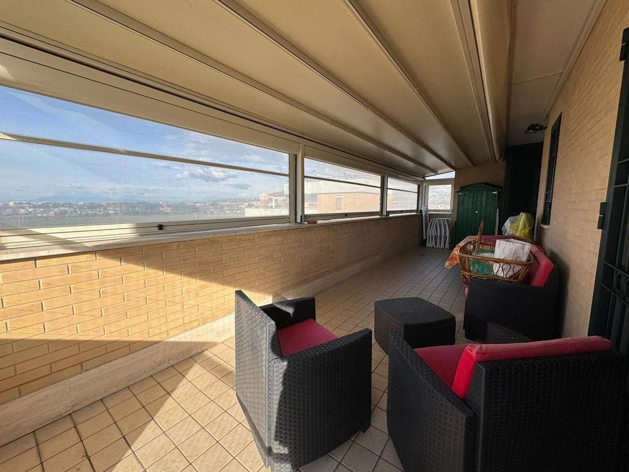 immagine annuncio 11 di 15