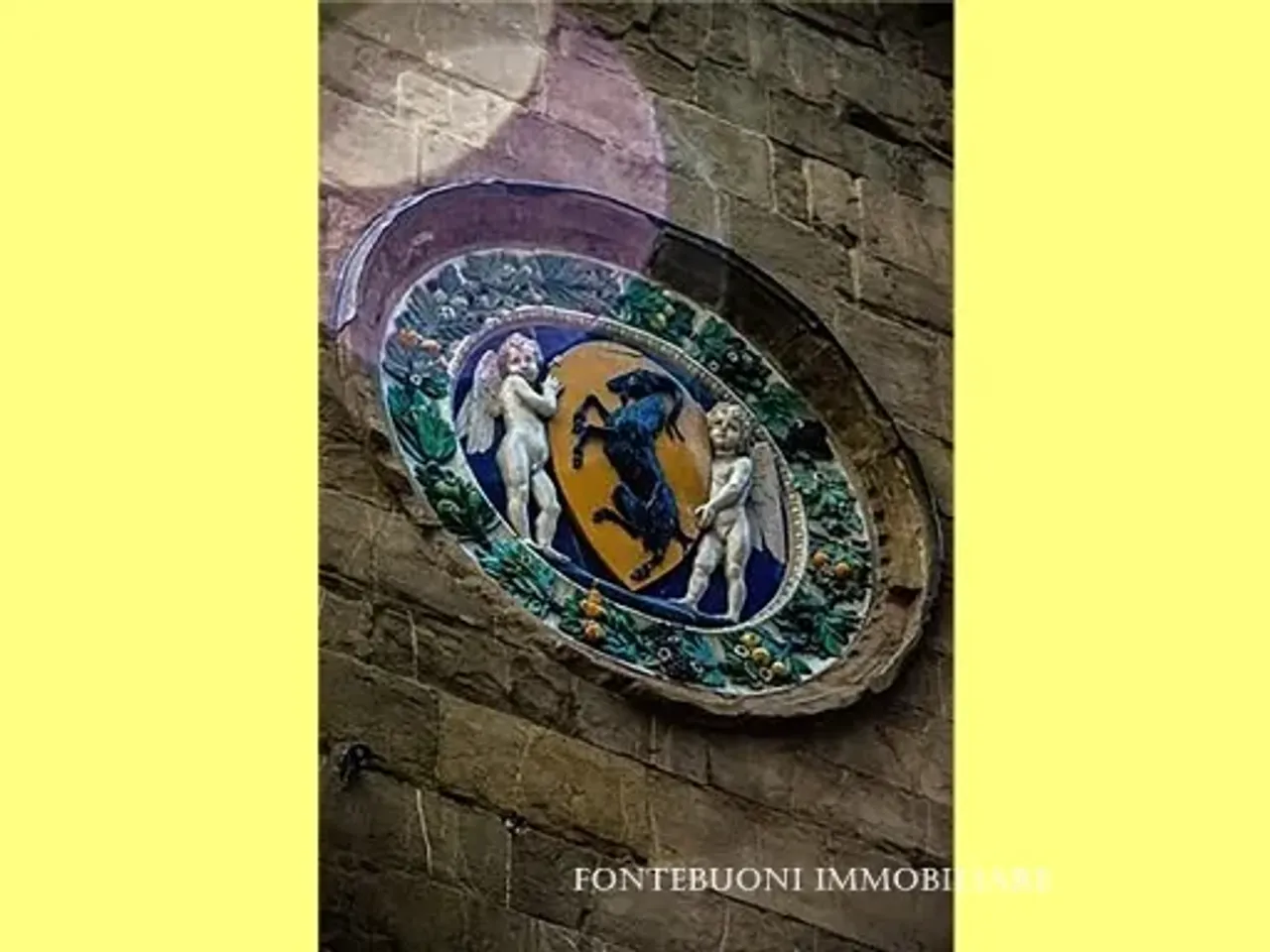 Ristorante in , Firenze, {3} - Foto 2