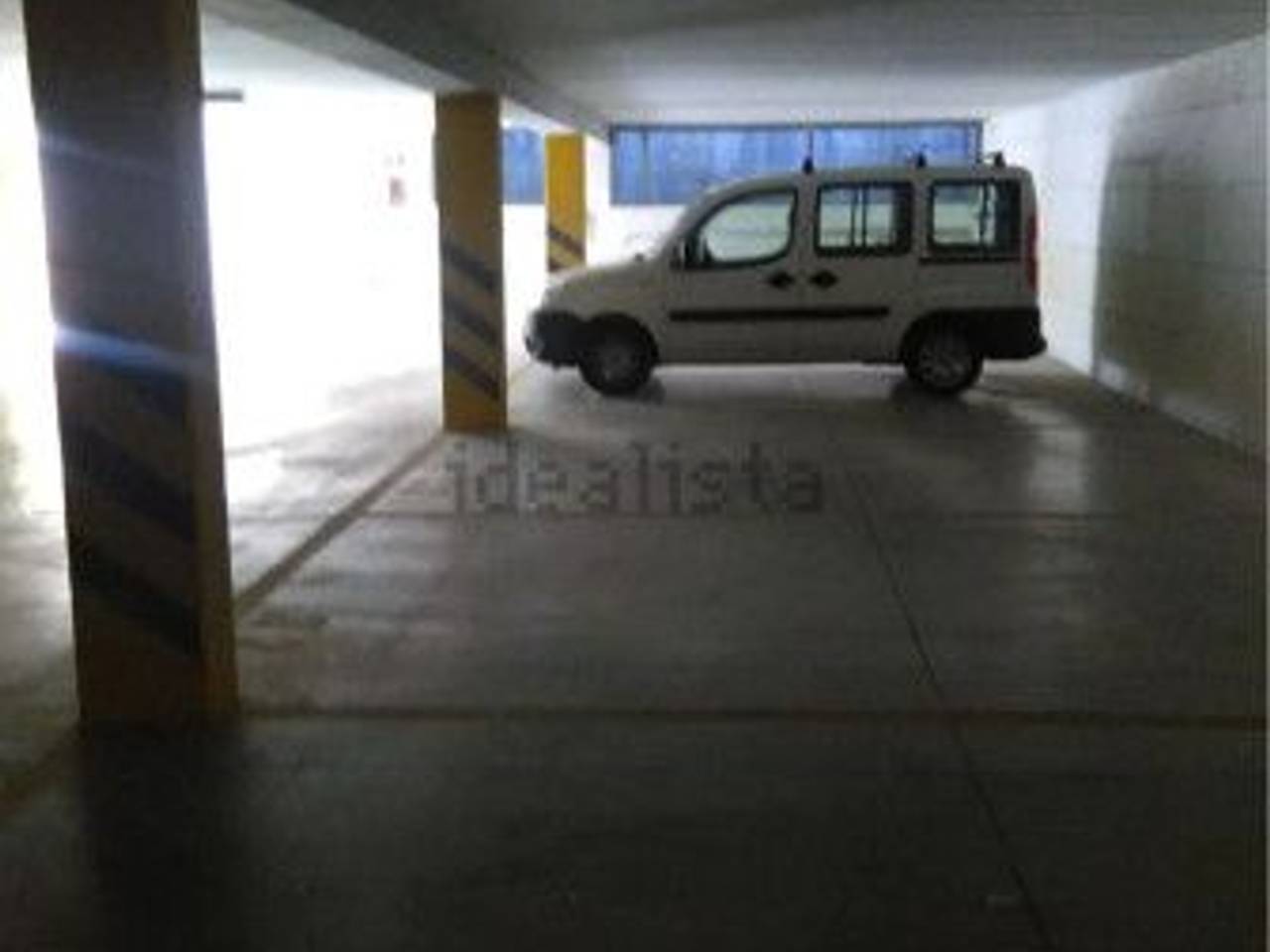 immagine annuncio 1 di 4