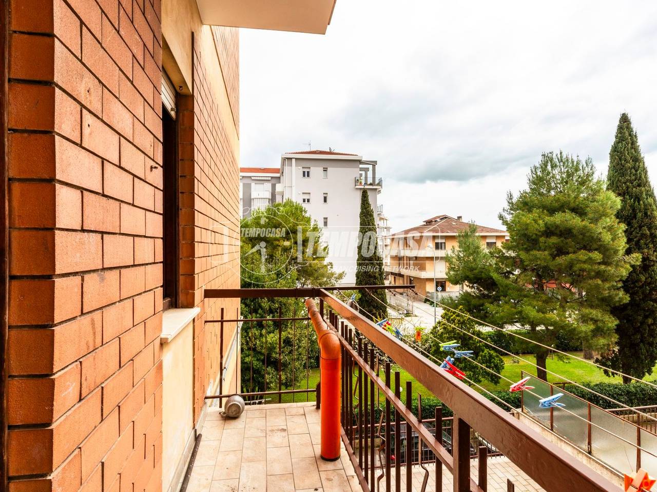 immagine annuncio 8 di 14