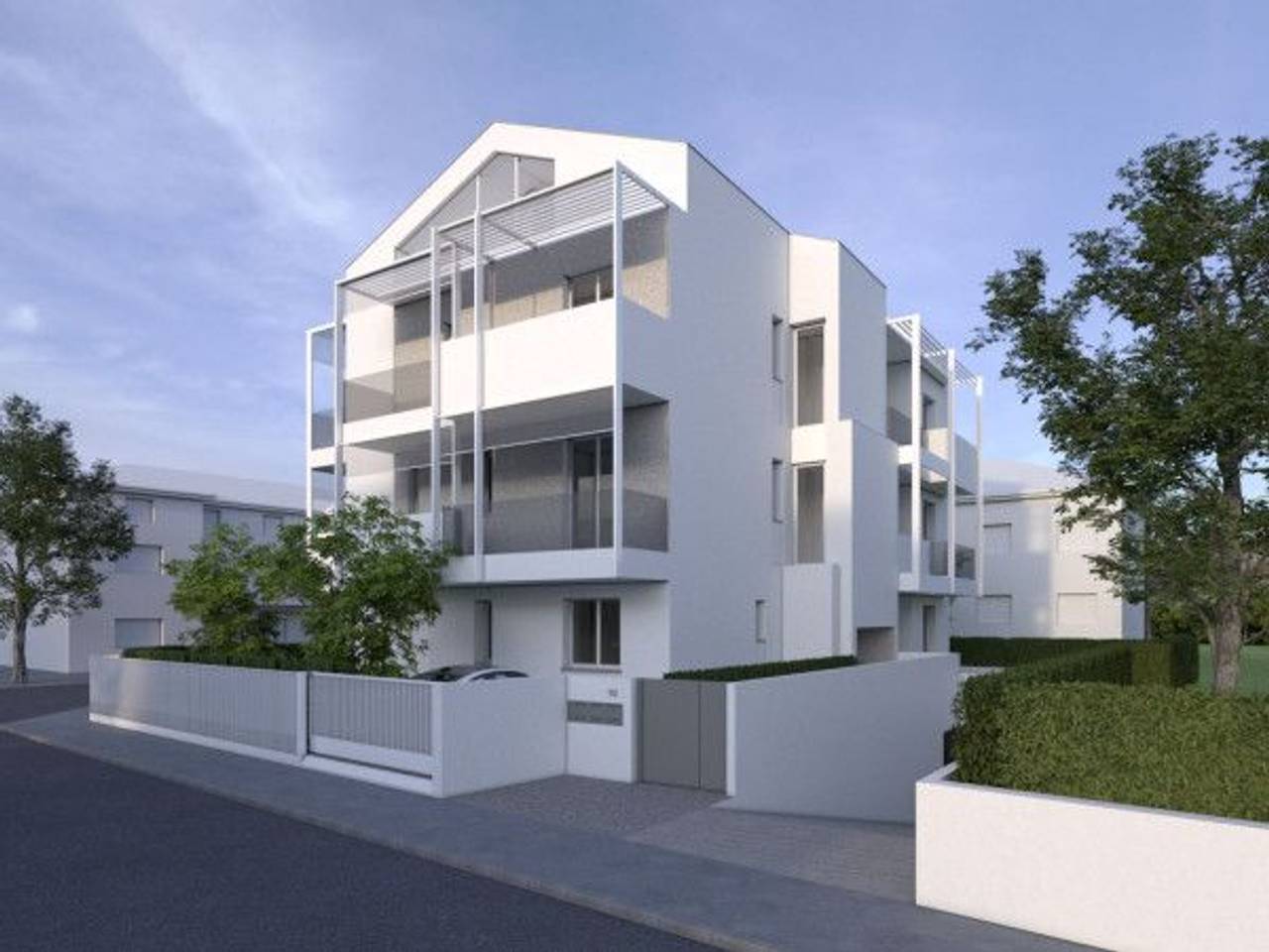 immagine annuncio 1 di 6