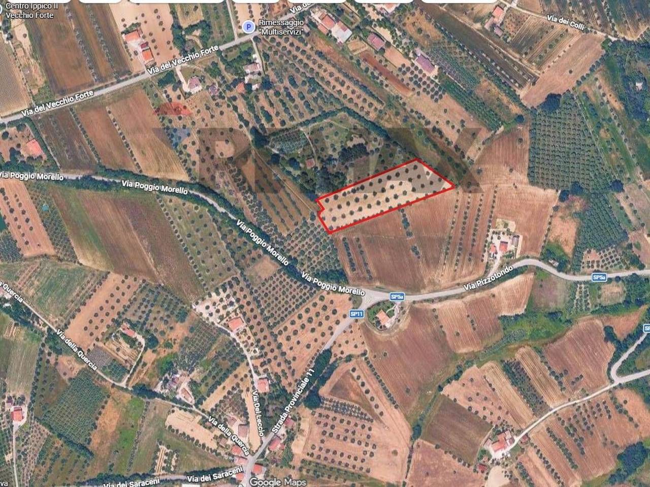 immagine annuncio 14 di 15