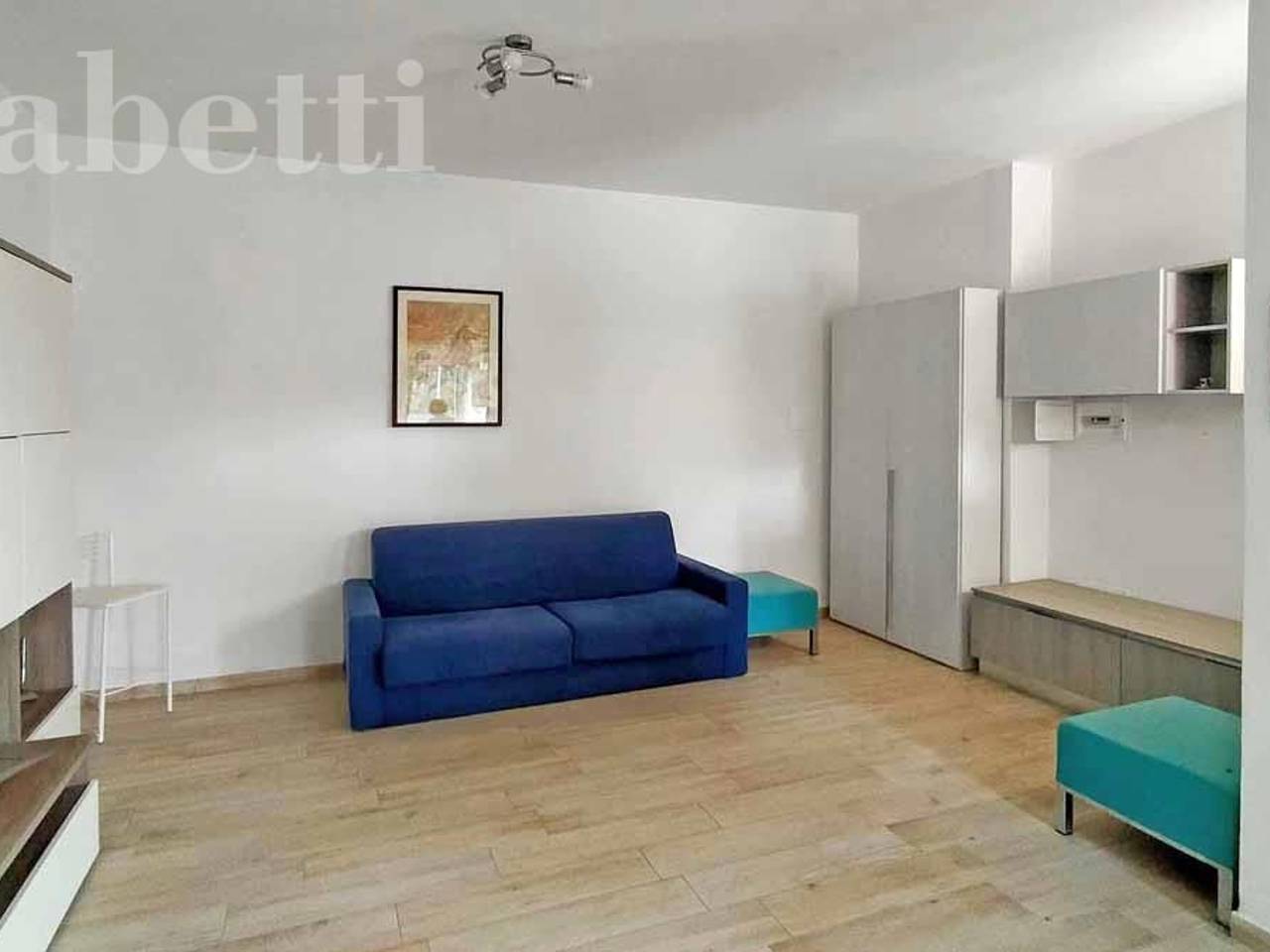 immagine annuncio 2 di 7
