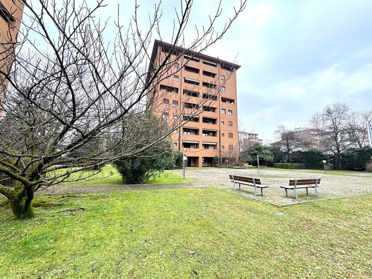 immagine annuncio 3 di 4