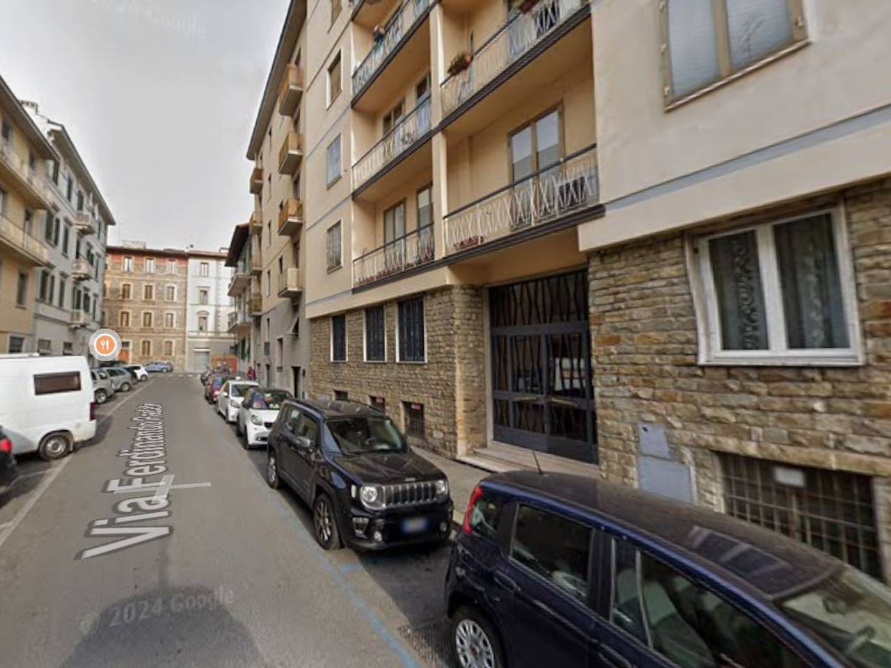 immagine annuncio 3 di 4