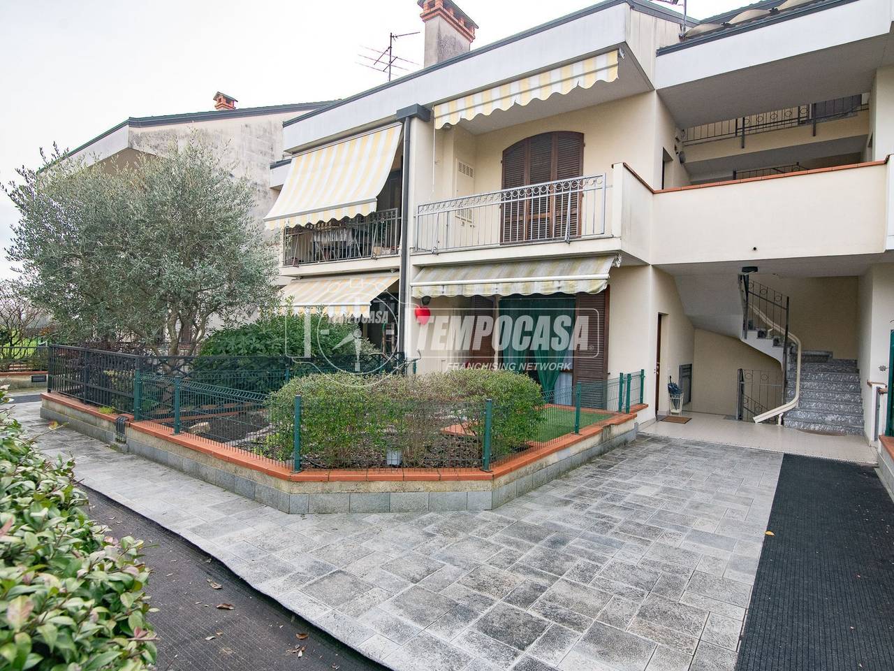 immagine annuncio 2 di 15