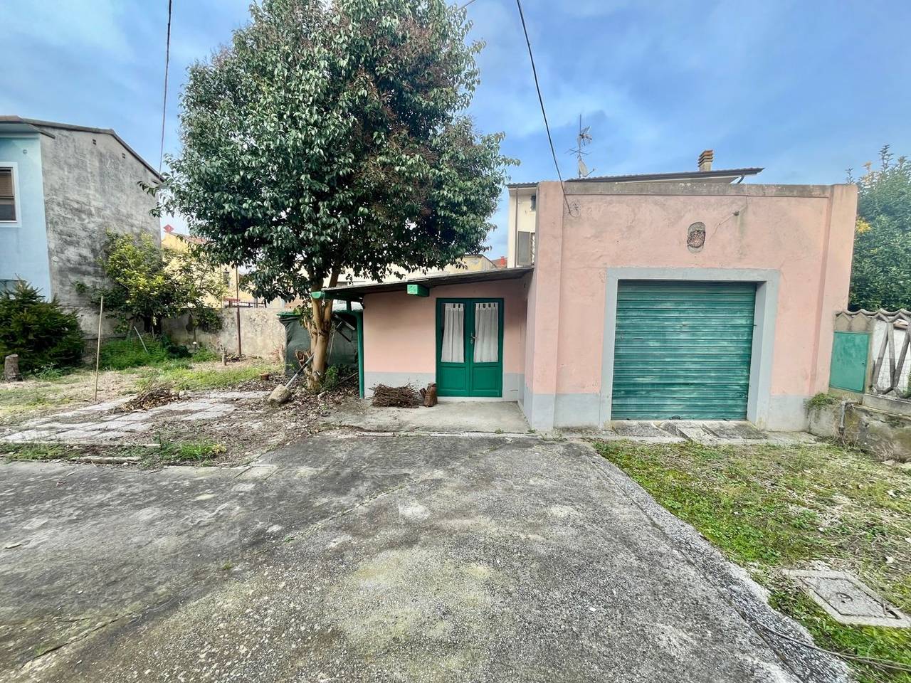 immagine annuncio 5 di 15