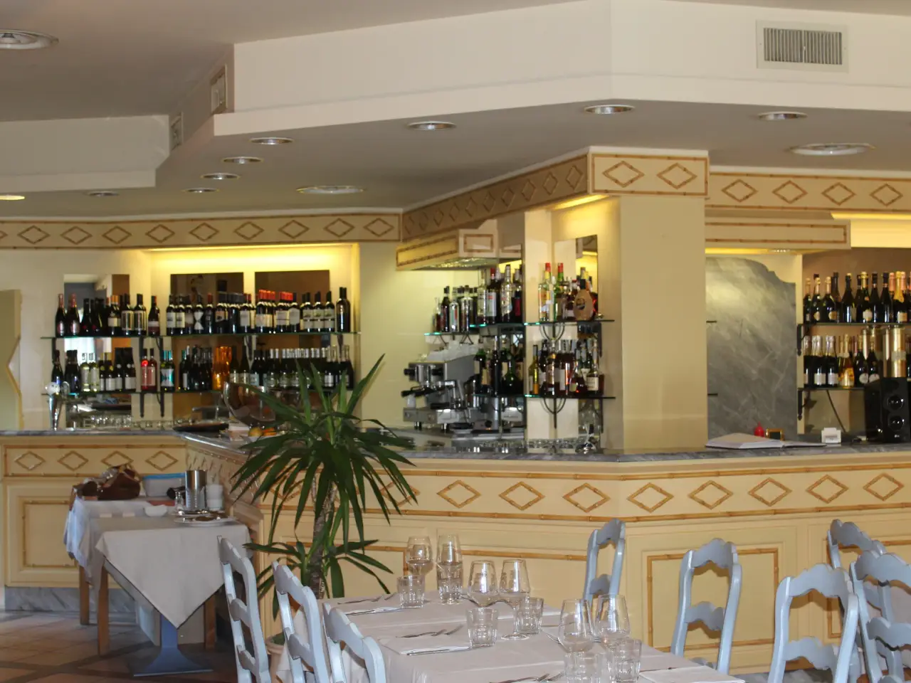 Locale commerciale in , Forte Dei Marmi, {3} - Foto 1
