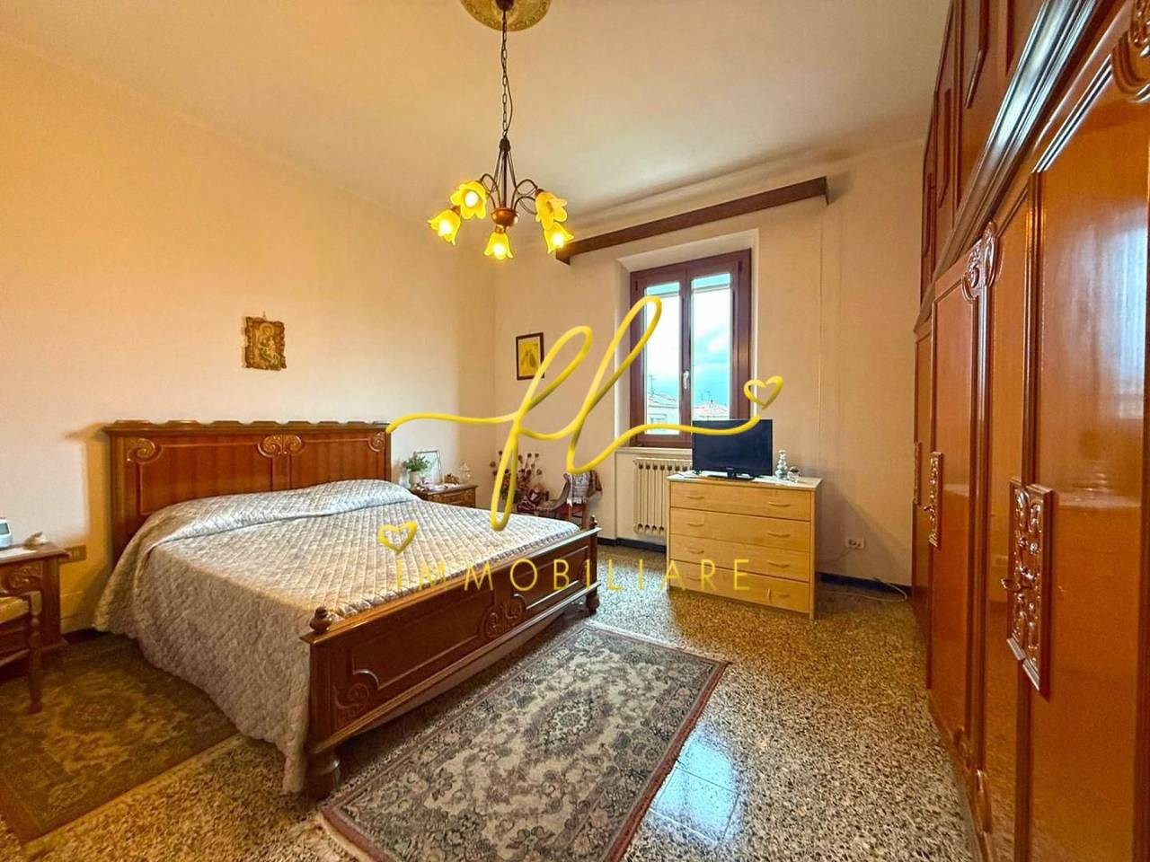 immagine annuncio 6 di 12