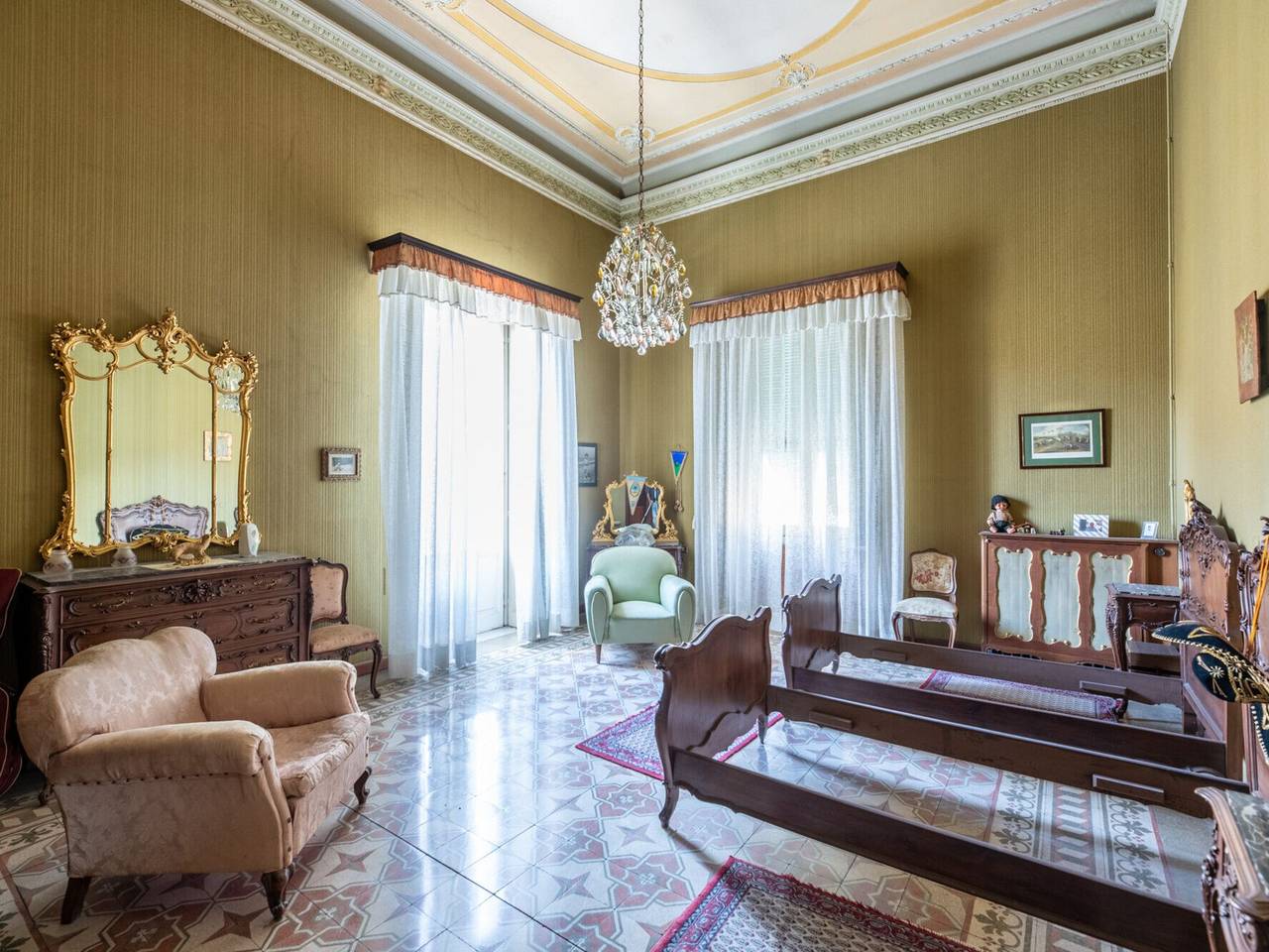 immagine annuncio 10 di 15
