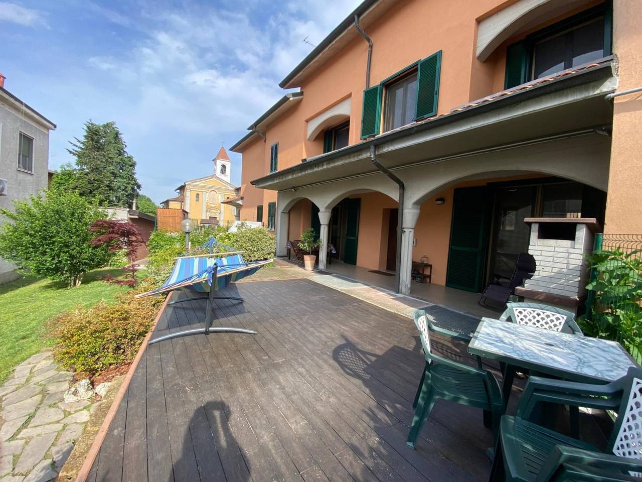 immagine annuncio 1 di 15