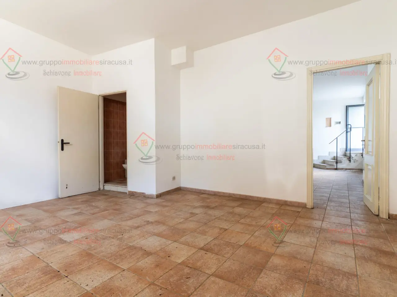 Ufficio in , Siracusa, {3} - Foto 1