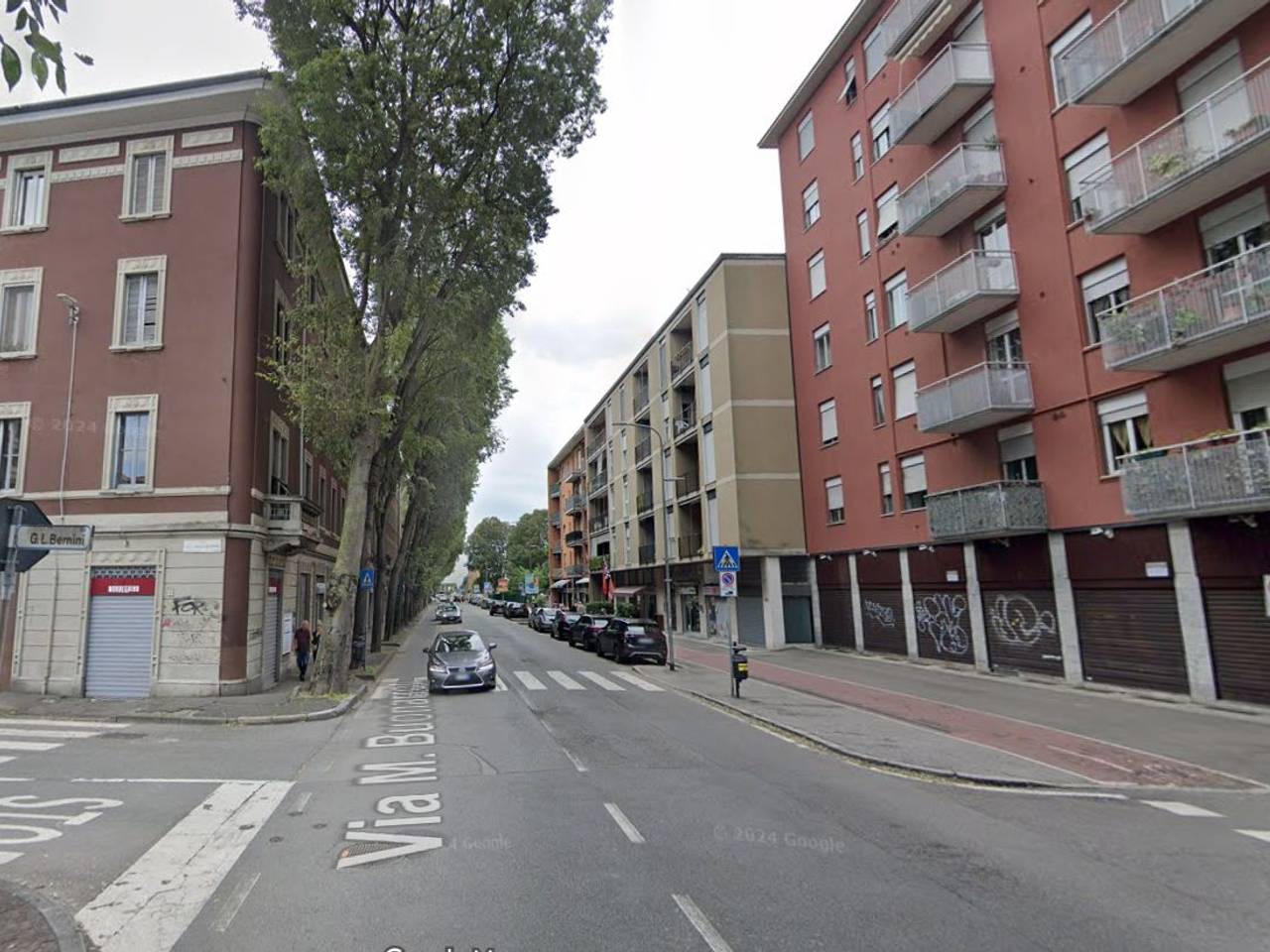 immagine annuncio 3 di 6