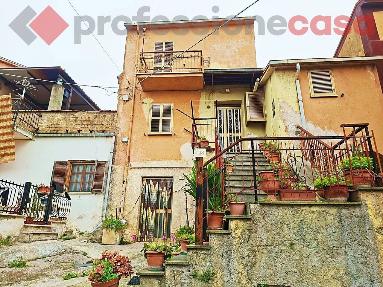 immagine annuncio 11 di 13