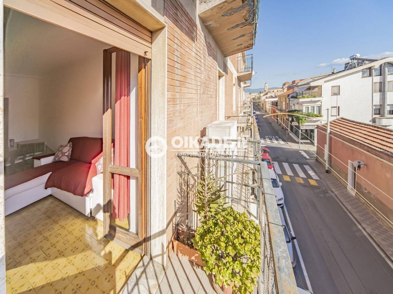 immagine annuncio 6 di 8