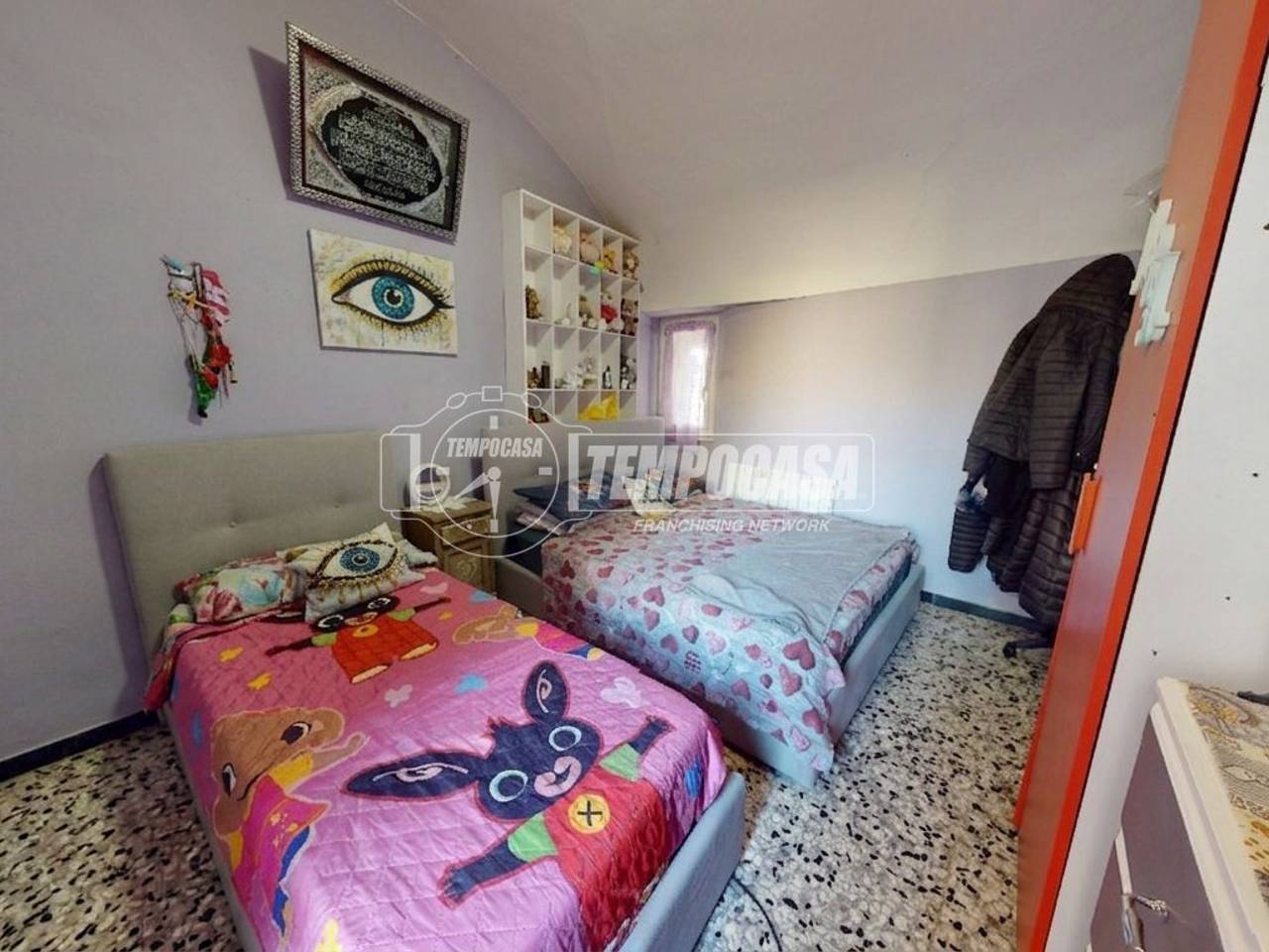 immagine annuncio 5 di 11