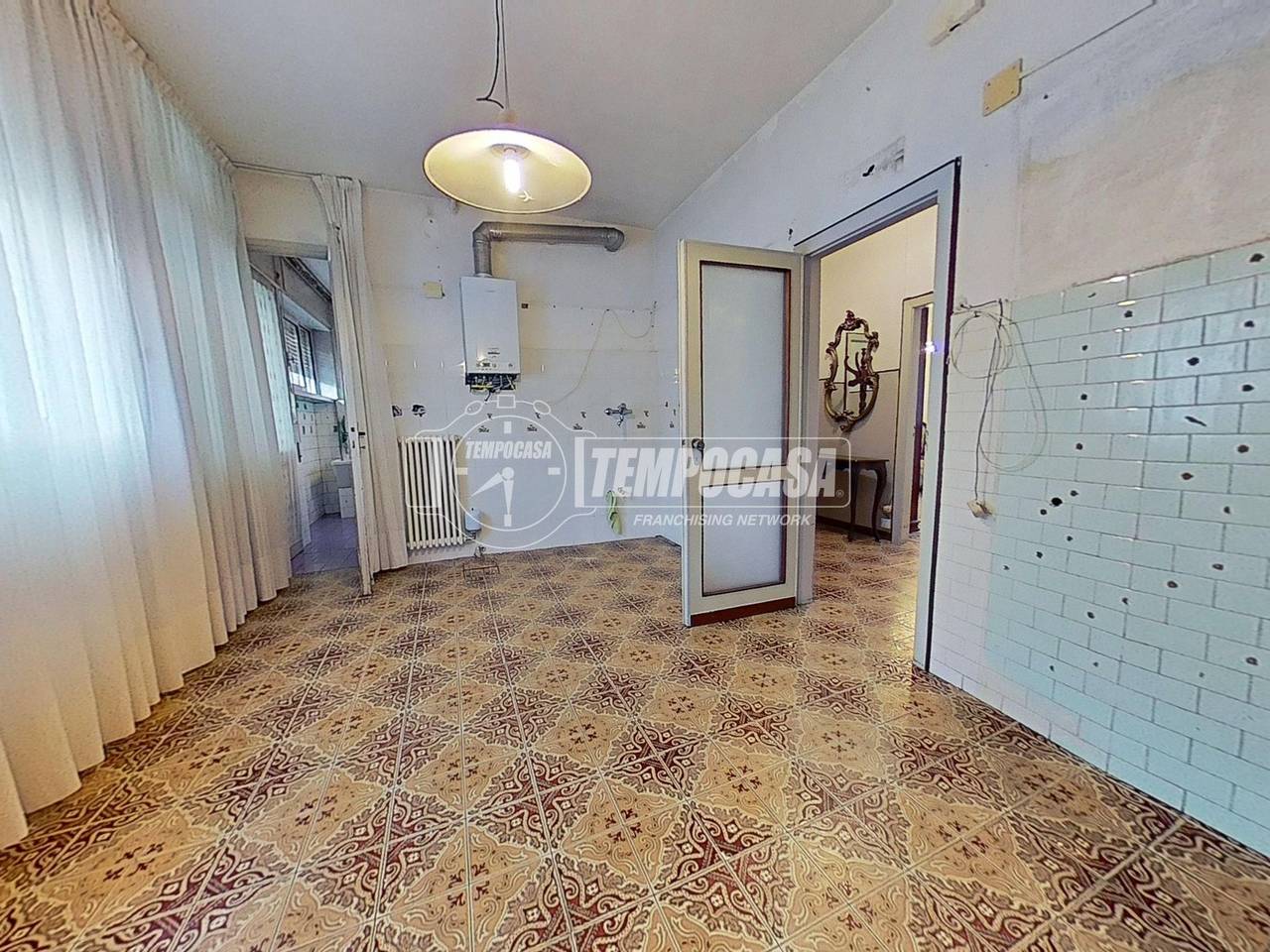 immagine annuncio 3 di 13