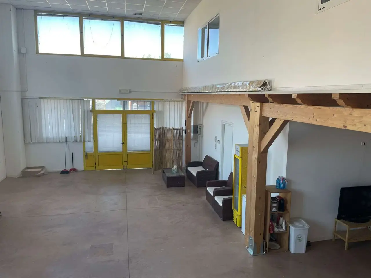 Magazzino in , Perugia, {3} - Foto 1