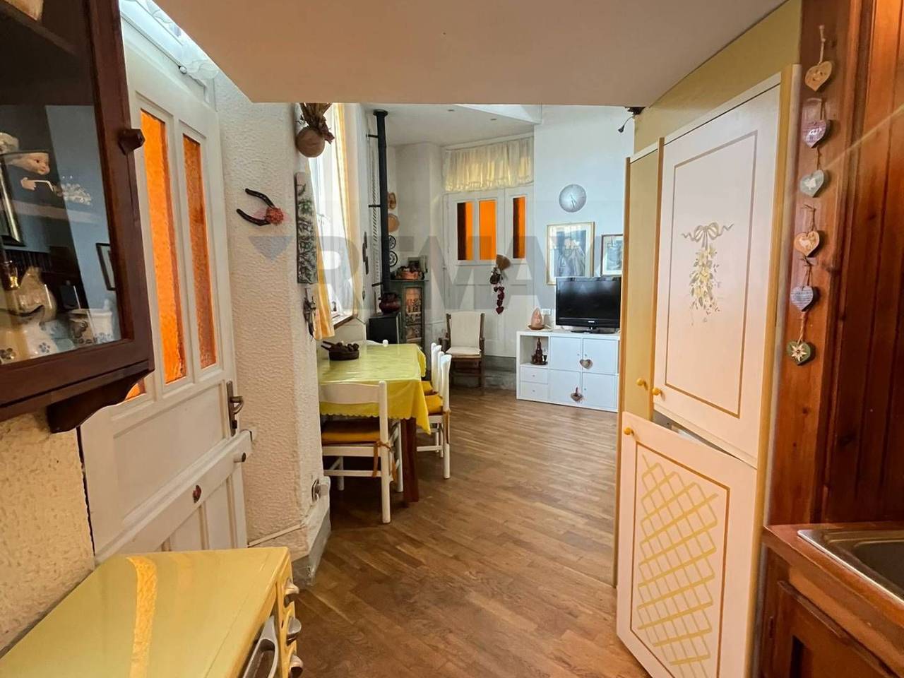 immagine annuncio 2 di 12