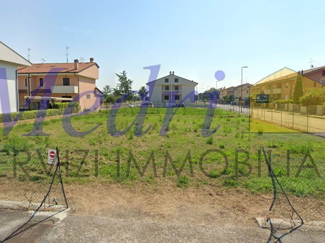 immagine annuncio 1 di 4
